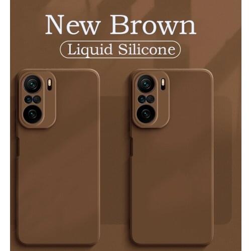 Gurioo Xiaomi Mi 11 Phone Cases