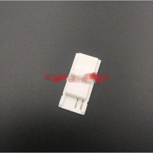 10pcs/lot white RCMclip RCM tool for nintendo switch console archive modify