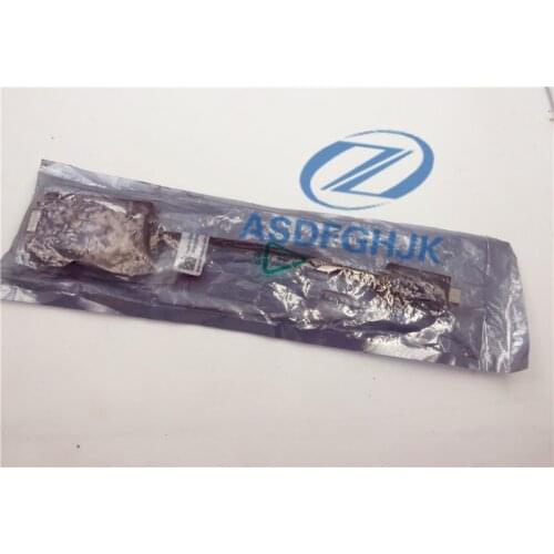 FOR Dell FOR 03334W MINI-HDMI to VGA Adapter Cable 3334W 100% test ok