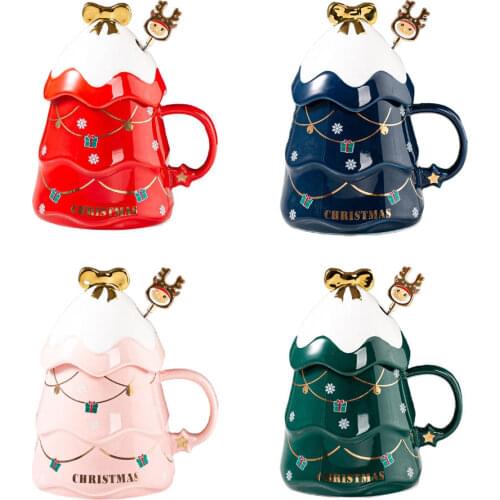 Детские кружки MagiDeal China At AliExpress