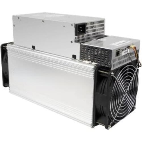 Whatsminer Antminer M21S 56TH ASIC BTC Bitcoin Miner