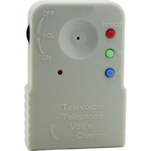 Moonar Stage Sound Equipment