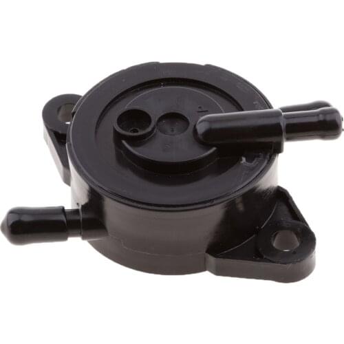 Pump W/Filter For Can Am Outlander 330 400 2x4 4x4 XT STD ATV 2004-2006