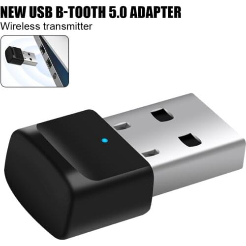 Oeny Car Bluetooth