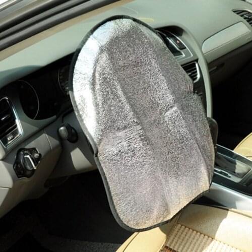 Steering Wheel Braids ONEWELL China