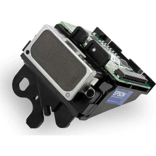 DX2 Color Solvent Print Head For Epson 1520k pro7000 3000 9500 for roland SJ500 SJ600 9000 Printers