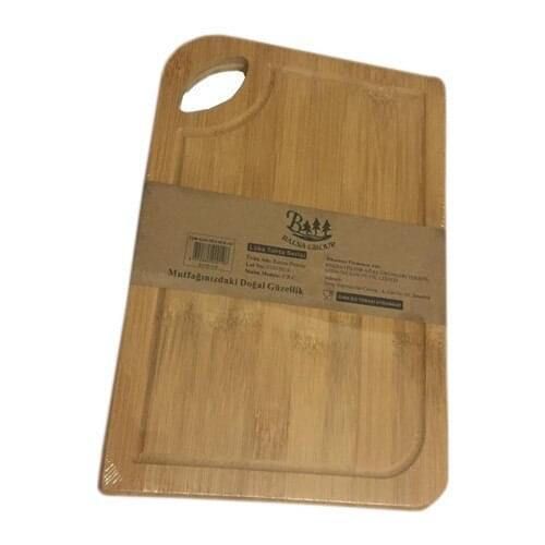 Balsa Group Bamboo Cutting Board 22x32 cm все для кухни schneidbrett snijplank tabla de corte