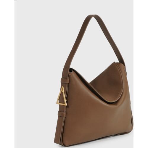 SHE-Touch Women's Business Bags