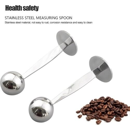 Studyset Coffee Presses