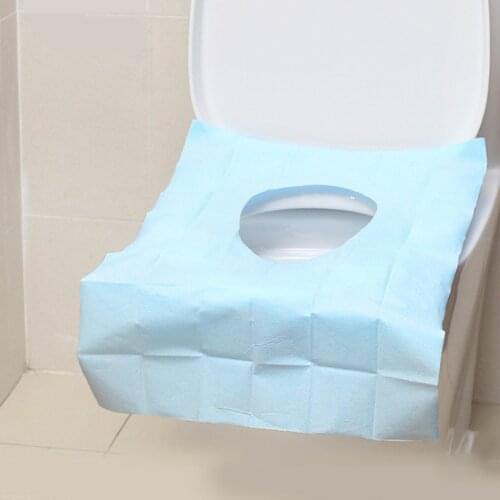 Tnukk Bathroom Products