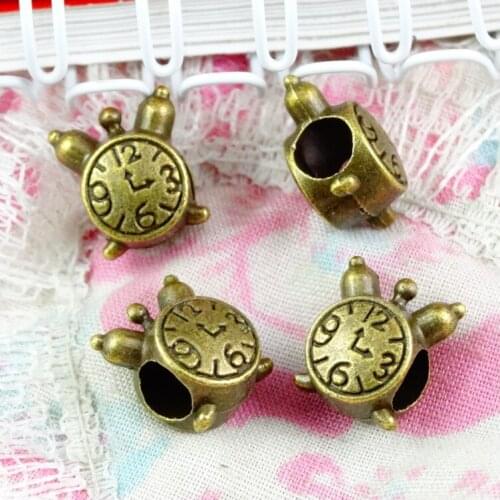 Браслеты из бусин Tukengren China At AliExpress