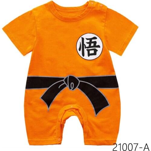 Боди песочники UETEEY China At AliExpress