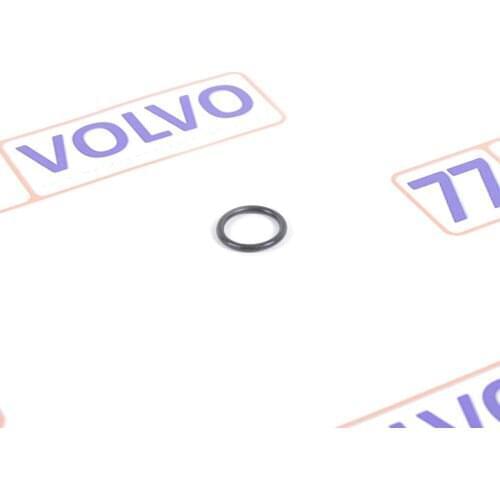 Уплотнители для автомобилей VOLVO China At AliExpress