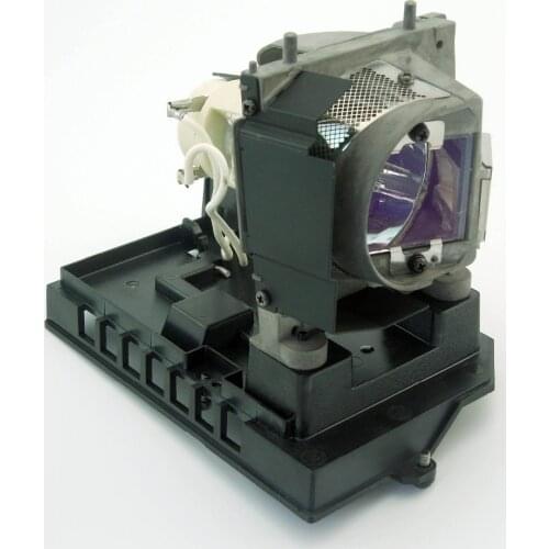 High quality Projector lamp NP19LP / 60003129 for NEC U250X / U260W / U250XG / U260WG with Japan phoenix original lamp burner