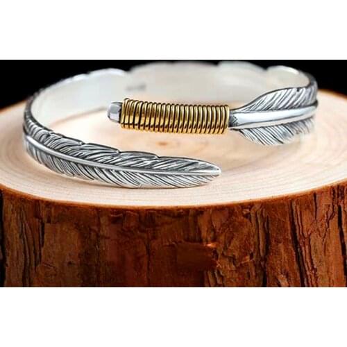 Wind Jiaqi Bracelets