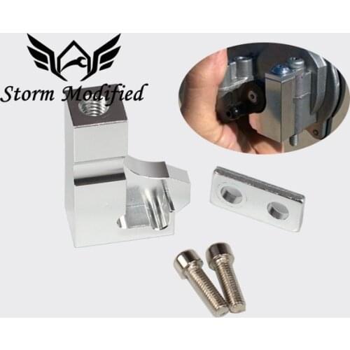 Воздушные фильтры для автомобилей Wz Heng China At AliExpress