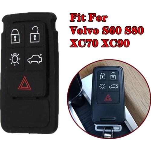 Чехлы для ключей CDIY China At AliExpress