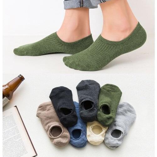 Мужские летние носки Cocobla China At AliExpress