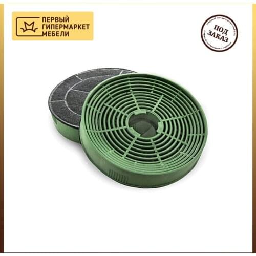 Фильтры для воды запчасти FORNELLI China At AliExpress