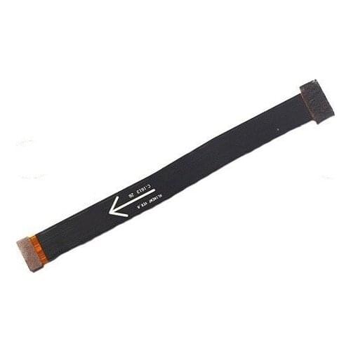 For Honor 5A/Honor 5C/Honor 5X/Honor Y6 II/Honor 7 Lite LCD Motherboard Connection Flex Cable