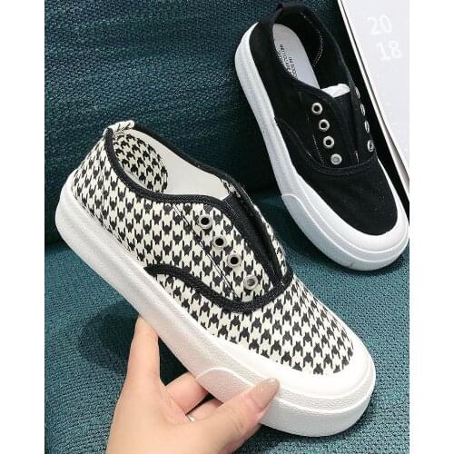 Gudauri Women's Sneakers