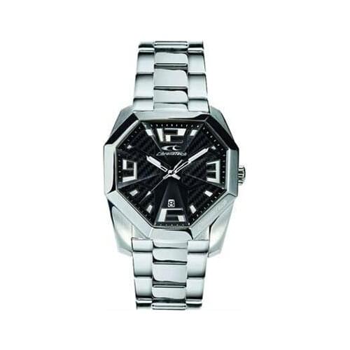 CHRONOTECH Mod. RW0083