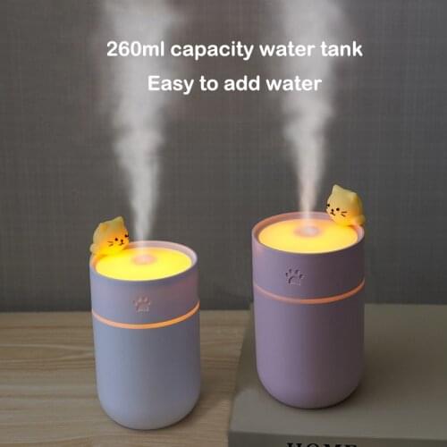 Бытовая техника IWP China At AliExpress