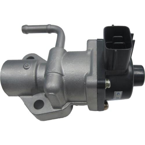 Car EGR Valve FOR Mazda 3 MAZDA 5 .Valve for Mazda 6 2006-2013 LF01-20-300