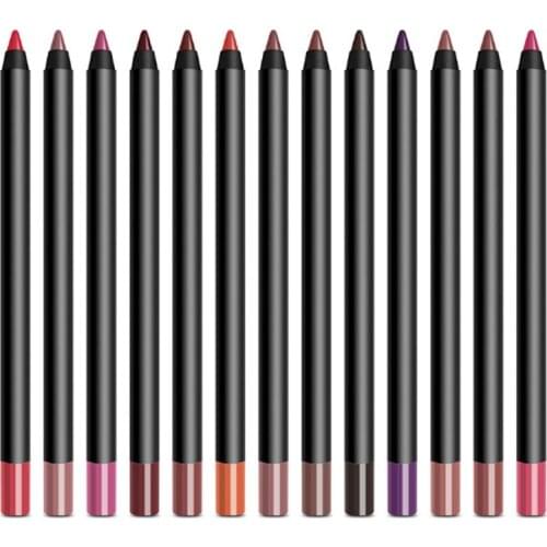 Klsd Lip Pencils