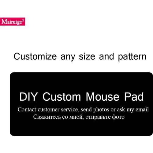 Custom Xxl Extended Pad Rgb Custom Mouse Pad Extra Large Mouse Mat Map Xxxl 900x400mm Deskmat Backlit Mat for Office Table Mats
