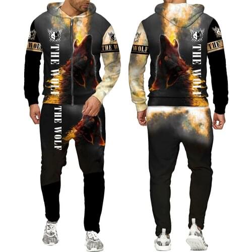 Мужские спортивные костюмы LEOSOXS China At AliExpress