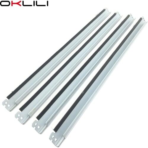 4X ITB Transfer Belt Cleaning Blade 1ST for Xerox 240 242 243 250 252 260 7655 7665 7675 7755 7765 7775 7365 550 560 570 700 770