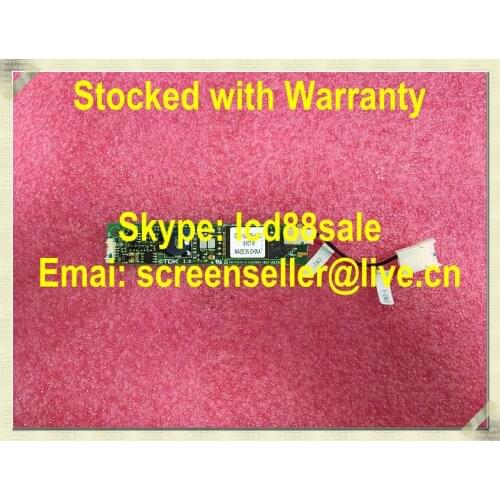 Best price and quality CXA-L0605-VSL original Inverter