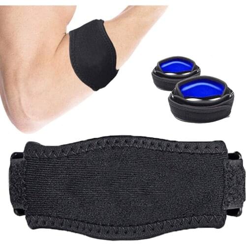LUCKSTONE Knee Pads
