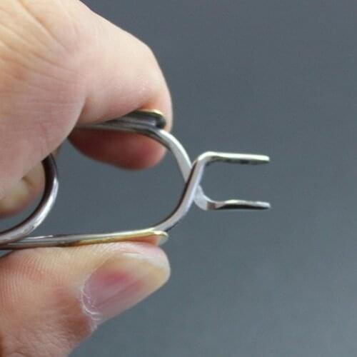 MagiDeal Fishing Hooks
