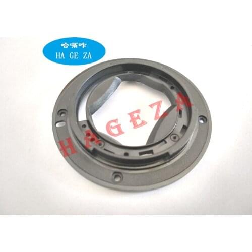 New 16-50 Lens Bayonet Mount Ring For Fuji XC 16-50mm f/3.5-5.6 OIS MOUNT Lens repair parts