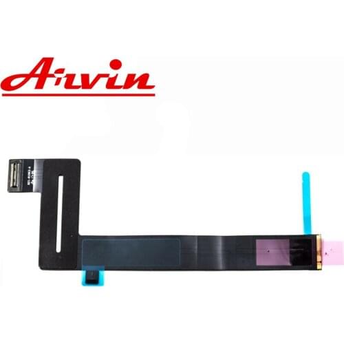 New A1706 Trackpad Cable For Macbook Pro Retina 13" A1706 Original Touchpad Flex Cable