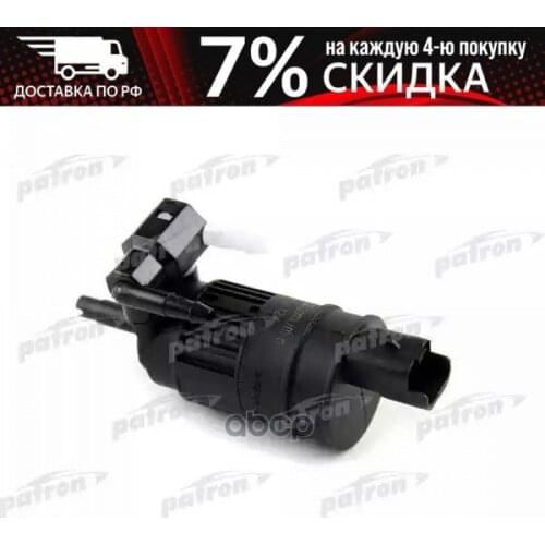 Чистящие средства для автомобилей Patron China At AliExpress