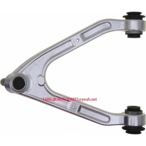 Front Right Control Arm Fit HUMMER H3 2006-2010 H3T