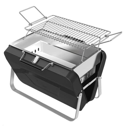 Portable barbecue oven portable gas oven Unique BBQ Grills Easily Assembled oven portable Barbecue
