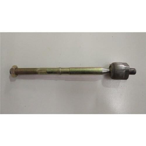 Steering tie rod ball head (inner ball head) for Great wall voleex C30