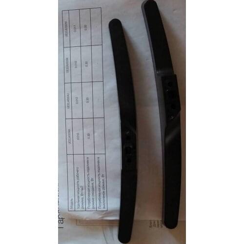 Samsung Brackets For TVs