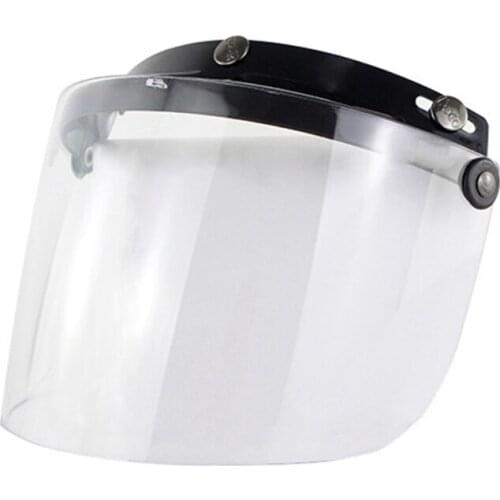 Vmade Moto Equipment