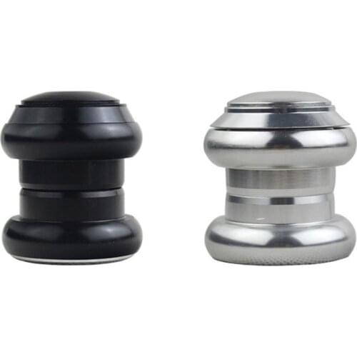 ZHIQIU Bicycle Bearings