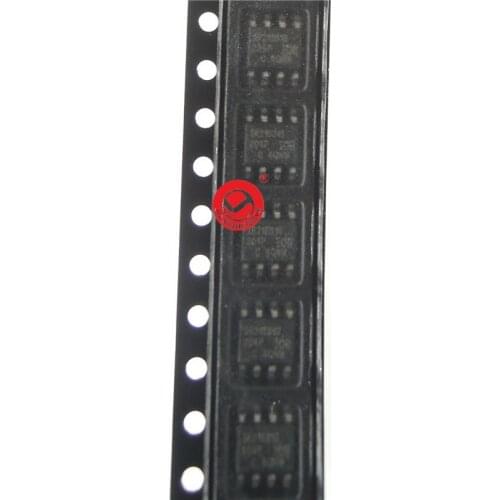 IR21531STRPBF IR21531S SOP-8 Original and New 10PCS/LOT Free Shipping