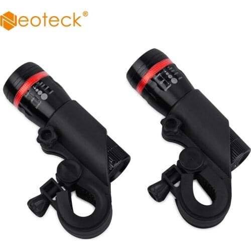 Neoteck Mountain Bikes