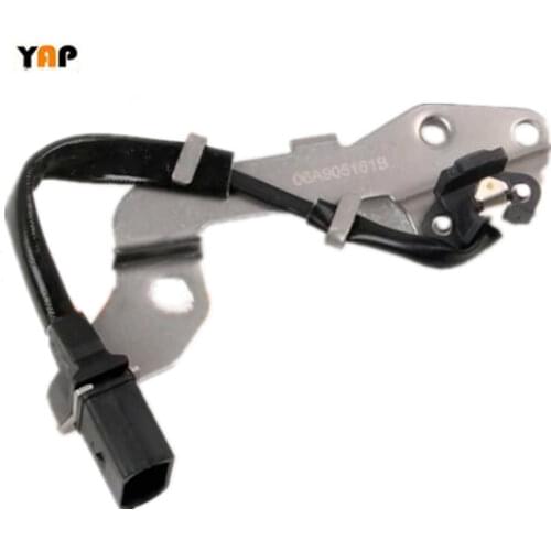 NEW Engine Camshaft Positioning Sensor FOR FIT VWAudi Passat Golf Jetta Beetle A4 1.6L 2.0L 06A905161B 058905161B 1996-2011