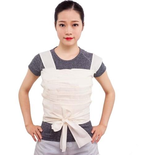 Thoracolumbar Orthosis Adjustable Lumbar Spine After Fixation Brace Bracket Thoracic Compression Fracture Support