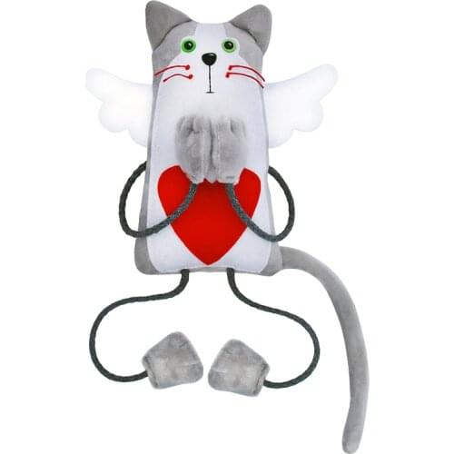 Санта Лючия Dolls And Stuffed Toys