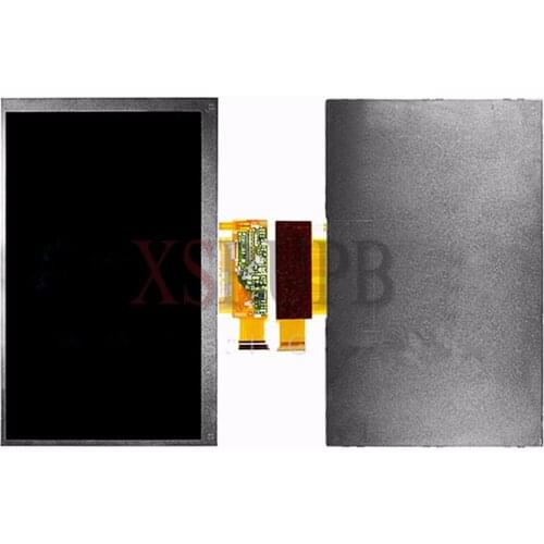 Replacement Lcd screen For Samsung Galaxy Tab 3 Lite 7.0 3G SM-T111 lcd Display